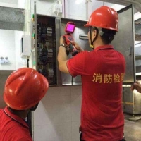 北京消防验收办法 消防验收可能问题