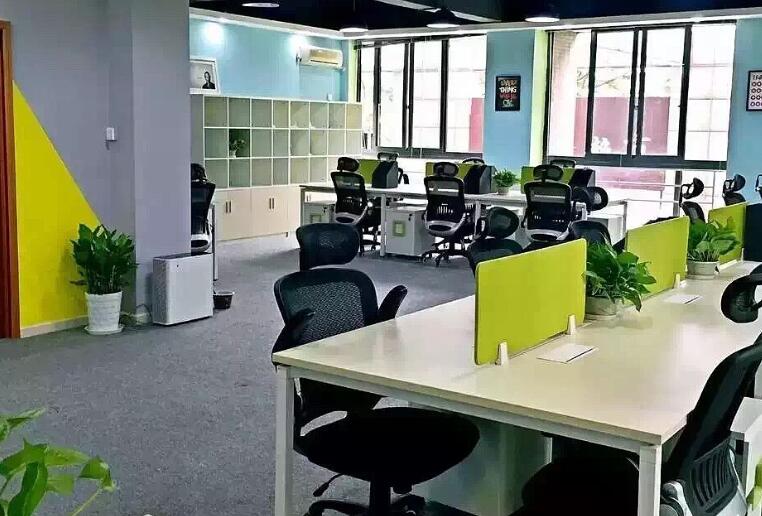 QQ截图20220809180834