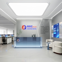 https://www.zdsjbj.com/k6bf64/6t5j31/518.html