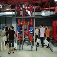 消防验收严吗 消费验收不通过的原因