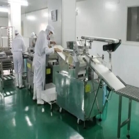 装修食品工厂有哪些问题需要注意