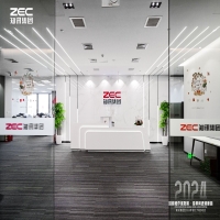 https://www.zdsjbj.com/k6bf64/6t5j31/517.html