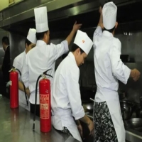 饭店消防验收准备工作 需要检查哪些事项